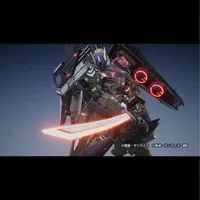 ガンダムブレイカー4　enjoy勢　E×工房