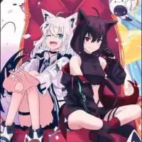 ぷにぷにお助け、相談　（お助けします）（ホロライブ第4弾待ってる所）