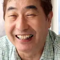 アモアス身内部屋(雑談とお誘い用)