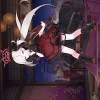 雀魂じゃんたま (麻雀)