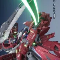 ガンダムブレイカー4　enjoy勢　E×工房