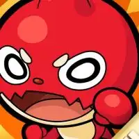 モンスト沖縄
