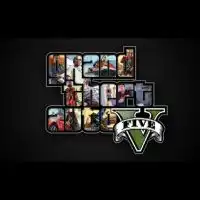 GTAオンライン雑談場「新」