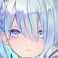 ジャドバ総合