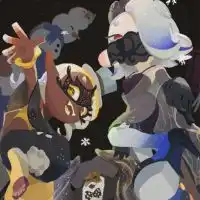 ぷにぷにゲンドリ集めと雑談(ちょいお助け)