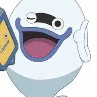ぷにぷにお助け・雑談用オープンチャット