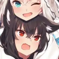 ホロライブ雑談&ぷにぷにお助け部屋