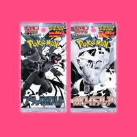 【埼玉X関東】ワンピ・ポケカ入荷・再販・抽選・予約・共有チャット🔥