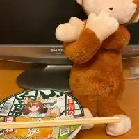 世界様のバウンティラッシュの集い