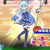 ぷにぷにお助けや雑談をするとこ！