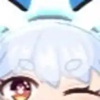 ぷにぷにお助け＆雑談！別ゲーの雑談とお助け場所！(荒らしはNG)