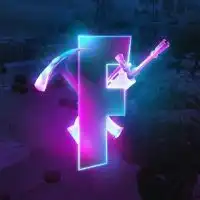 【宣伝許可制】Fortniteオプ