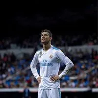 👑e footballフレマ👑