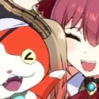 ぷにぷにお助け&雑談！初心者〜上級者まで！！   ⚠️リークあり