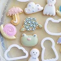 🍪クッキーランキングダム🍪