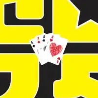 ゼロスタPoker🌺🃏