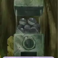 妖怪ウォッチぷにぷに雑談( ´∀｀)