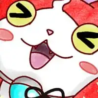 ぷにぷにみんなで助け合い♡強敵･スコアタ上手い人カモンヌ