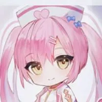 【ネオン学園】ネオンch好きな人どんどんおいで！フォトナ好きな人でも！