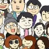 大阪会（仮）