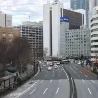 不動産情報広場