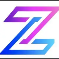 社会人サークル【Z】