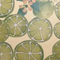 ✨コラージュや紙ものを楽しもうの会✨