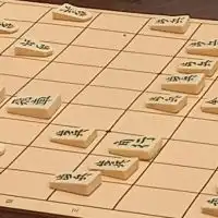 横浜市立大学囲碁将棋部　2025年新歓用