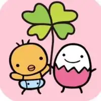 2022年4月産まれ＆ママ限定たまひよルーム👶🏻💓