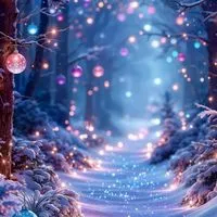 (*´ω`*)高齢出産ママ 気楽に話しましょ〜