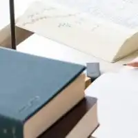 ギフテッド児について語ろう（主に中学生高校生の親向け）