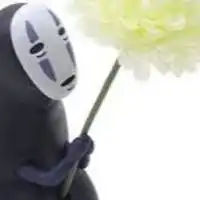 ぴ森の大人の集い