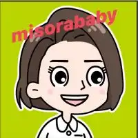 ハイジ先生の歯磨きチャンネル【misorababy】
