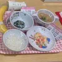 離乳食🌟取り分け🥣幼児食🍴コミュニティ