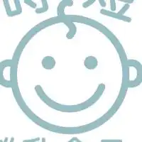 離乳食ラボママの会👩