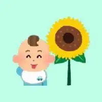 2019年7月生まれベビー