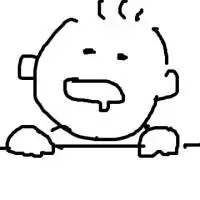 2019apr_baby
