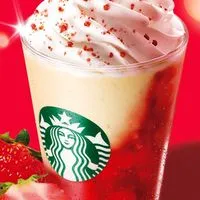 専業主婦のほほん・まきば王国