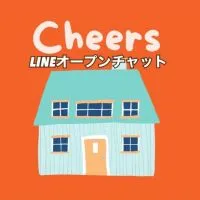 【福井】Cheersママコミュニティ