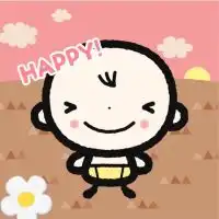 ＊たまひよ2021年6月＊
