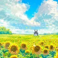 (*´ω`*)高齢出産ママ 気楽に話しましょ〜