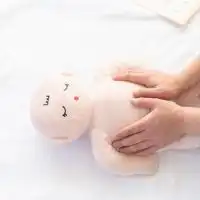 chillaxスケジュール配信用