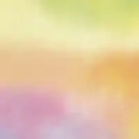 生きる力をつける親のアウトプット