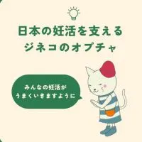 妊娠したい広場🐰🍀妊活・不妊治療について知りたい人・話したい人集まれ〜💡by ジネコ