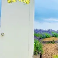 ママと赤ちゃんの教室　おひさま