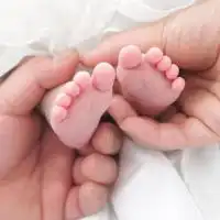 2021年1月 2月 ママさん👼🏻