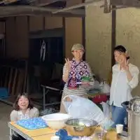 わっか🌱