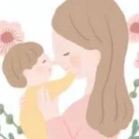 横須賀市 ママ友 チャット YMC