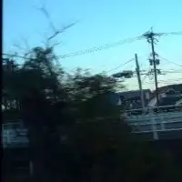 選択的シングルマザー！
