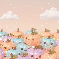 (*´ω`*)高齢出産ママ 気楽に話しましょ〜